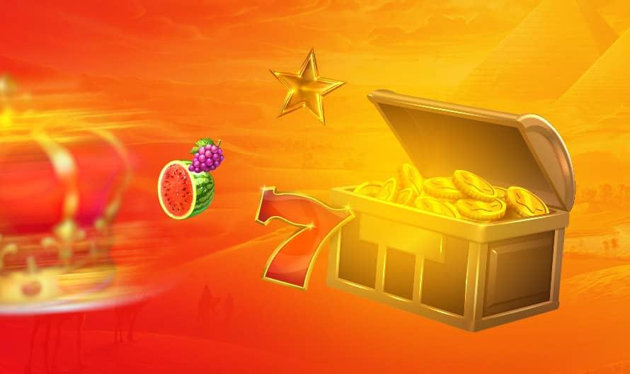 Reward Bounties